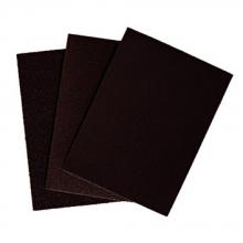 Fein 63717219018 - Sandpaper for Profile Sanding Set
