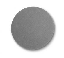 Fein 63717247010 - Sanding sheets, foam backing