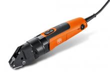 Fein 72303361090 - Slitting Shear up to 14 gauge|BSS 2.0 E
