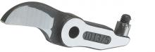 Fein 31308151008 - Blade for curves