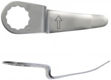 Fein 63903197017 - Straight cutting blade