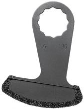 Fein 63903196020 - Segment blade