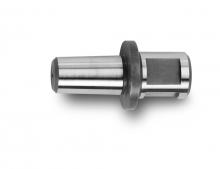 Fein 63901061000 - QuickIN adapter shafts