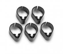 Fein 31345119010 - Cable holder