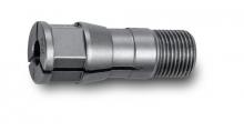 Fein 63207134000 - Collets Inox