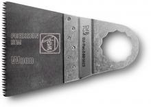 Fein 63502212030 - E-Cut Precision BIM saw blade
