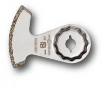 Fein 63903243230 - Diamond saw blade