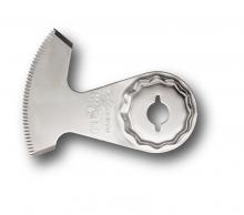 Fein 63903244220 - Segment saw blade