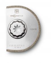 Fein 63502217230 - Diamond saw blade