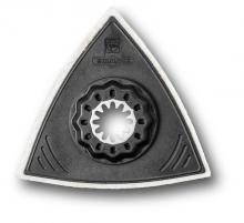Fein 63806140220 - Felt polishing pad