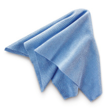 Fein 63733003010 - Microfiber cloth
