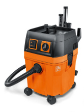 Fein 92036060990 - Wet/dry Dust Extractor