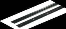 Fencing and Fencing Hardware