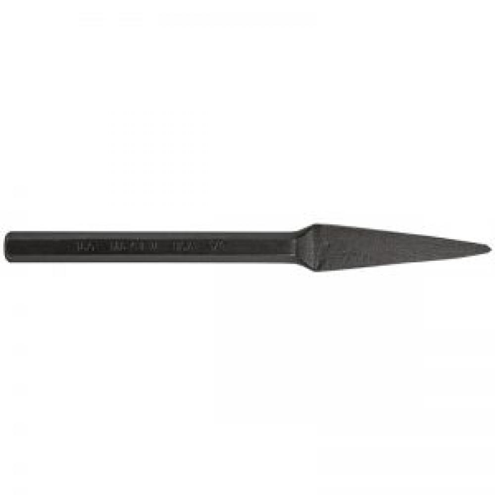 MAYHEW PROâ„¢ 1/4&#34; REG CAPE CHISEL 10402MAY Made in the USA