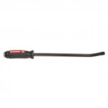 Mayhew 60148 - MAYHEW PROâ„¢ DOMINATORâ„¢ 24-C IN CLAMSHELL 60148 Made in the USA