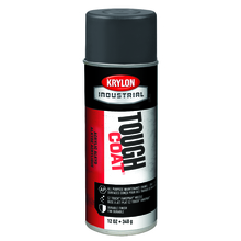 Krylon S00325 - Machinery Dk Grey (ASA-49)