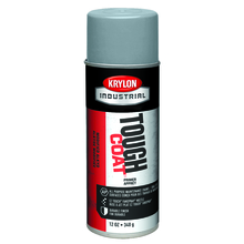 Krylon S00341 - Light Grey Sandable Primer