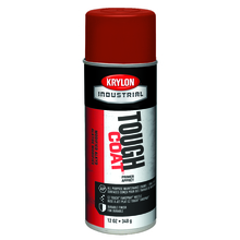 Krylon S00342 - Red Oxide Sandable Primer