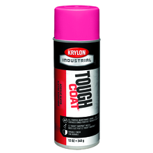 Krylon S01150 - Zinger Pink
