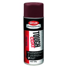 Krylon S01285 - Cordova Brown