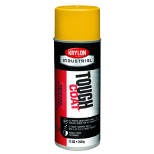 Krylon S01310 - OSHA Yellow