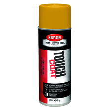 Krylon S01319000 - New Cat Yellow