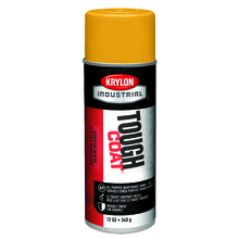 Krylon S01321000 - Old Cat Yellow