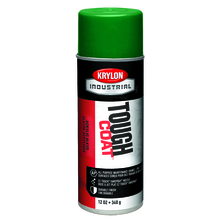 Krylon S01485 - Ivy Green (John Deere & Case Green)