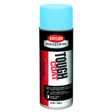 Krylon S01540 - Light Blue