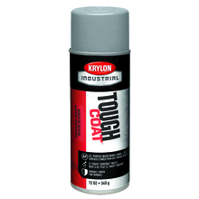 Krylon S01760 - Aluminum