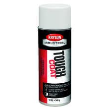 Krylon S03720 - Flat White