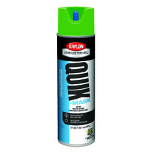 Krylon S03904 - APWA Green