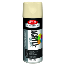 Krylon K01506 - Almond