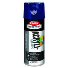 Krylon K01901 - Regal Blue