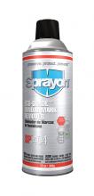 Sprayon SC0404000 - Sprayon SP404 Eco-Grade Vandal Mark Remover, 12 oz.