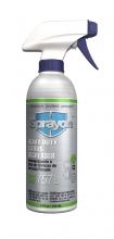 Sprayon SC0757LQ0 - Sprayon CD757 Heavy Duty Citrus Degreaser, 14 fl. oz.