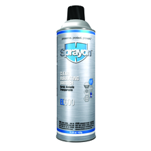 Sprayon C00600000 - EL600 Clear Insulating Varnish