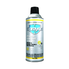 Sprayon C00201000 - LU201 Open Gear & Wire Rope Lubricant