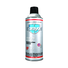Sprayon C00606000 - SP606 Layout Dye Remover