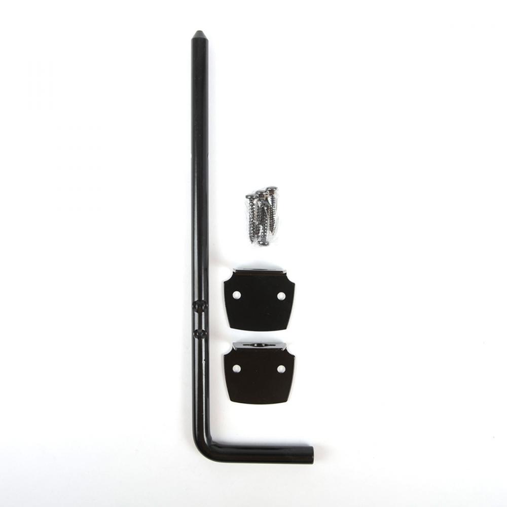 12in Cane Bolt