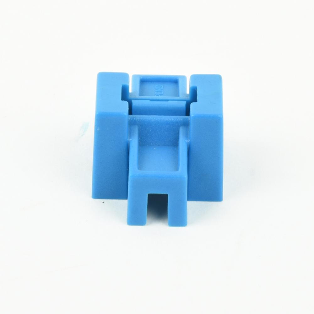 Lippage Spacer Strip Caps 40mm (40x11x15mm) 50PC