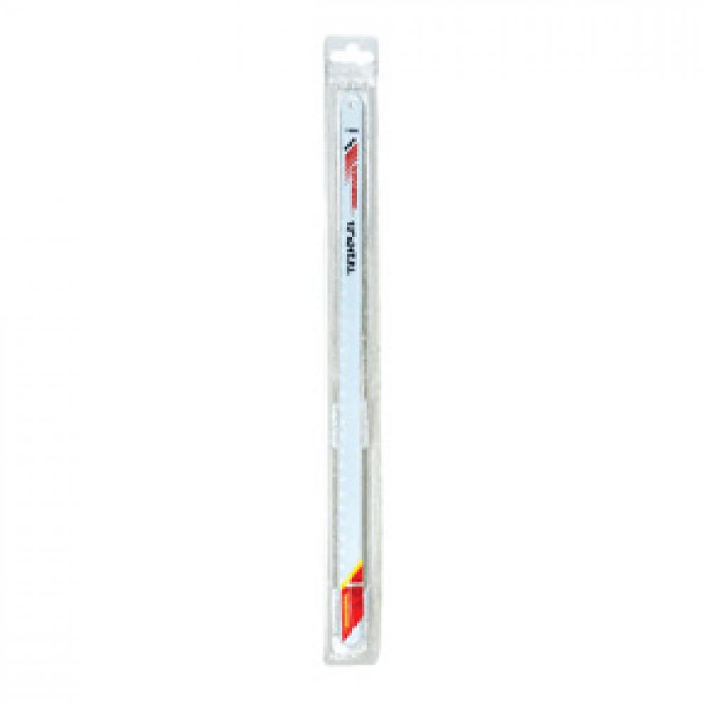 Hacksaw Blade 12in 18T Bi Metal 2/pk