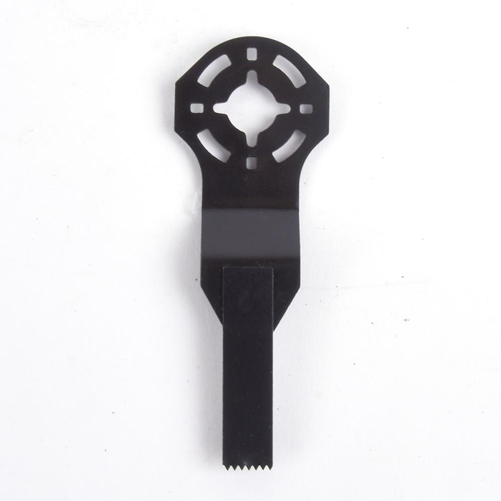 Multi Tool Bi-Metal Saw Blade For Metal 3/8in (10mm)