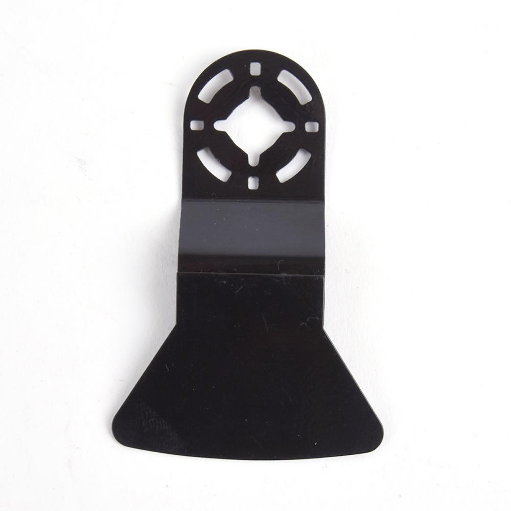 Multi Tool HCS Rigid Scraper Blade 52x26mm (65mn)