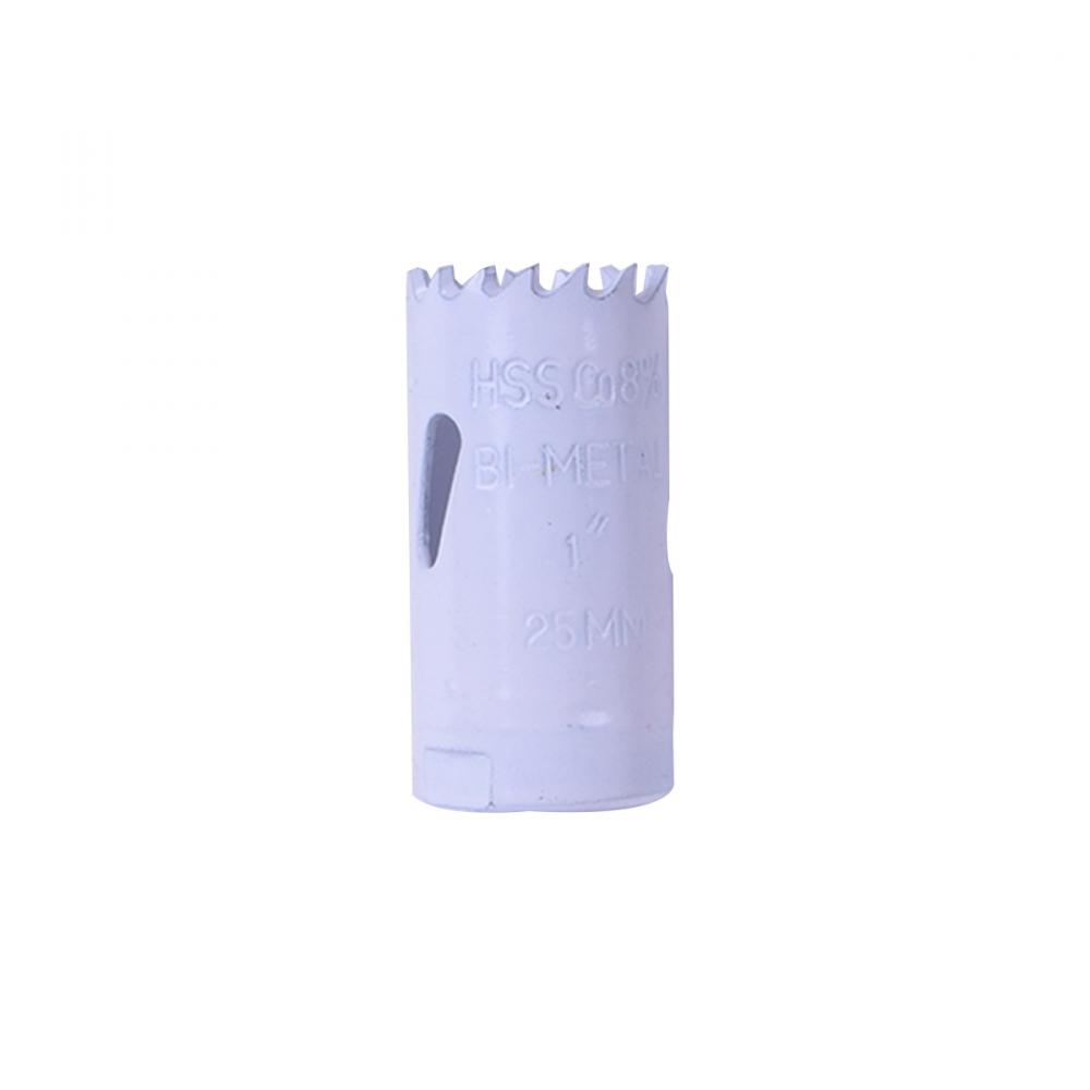 Hole Saw Blade 1in Bi Metal HSS