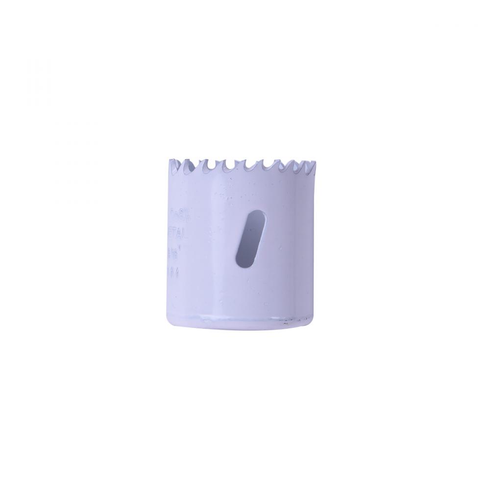 Hole Saw Blade 1 9/16in Bi Metal HSS