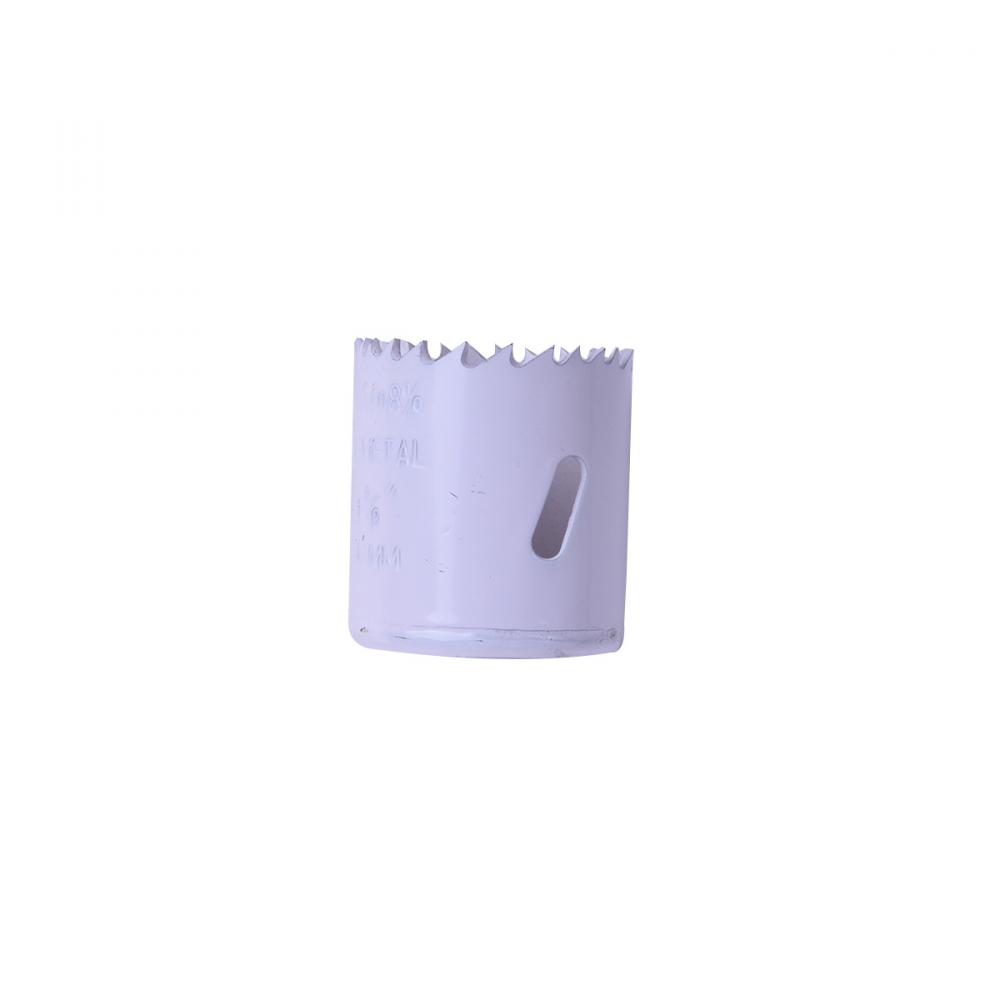 Hole Saw Blade 1  5/8in Bi Metal HSS