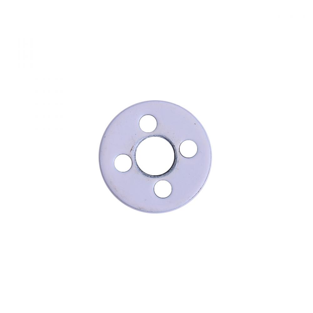 Hole Saw Blade 1 ¾in Bi Metal HSS