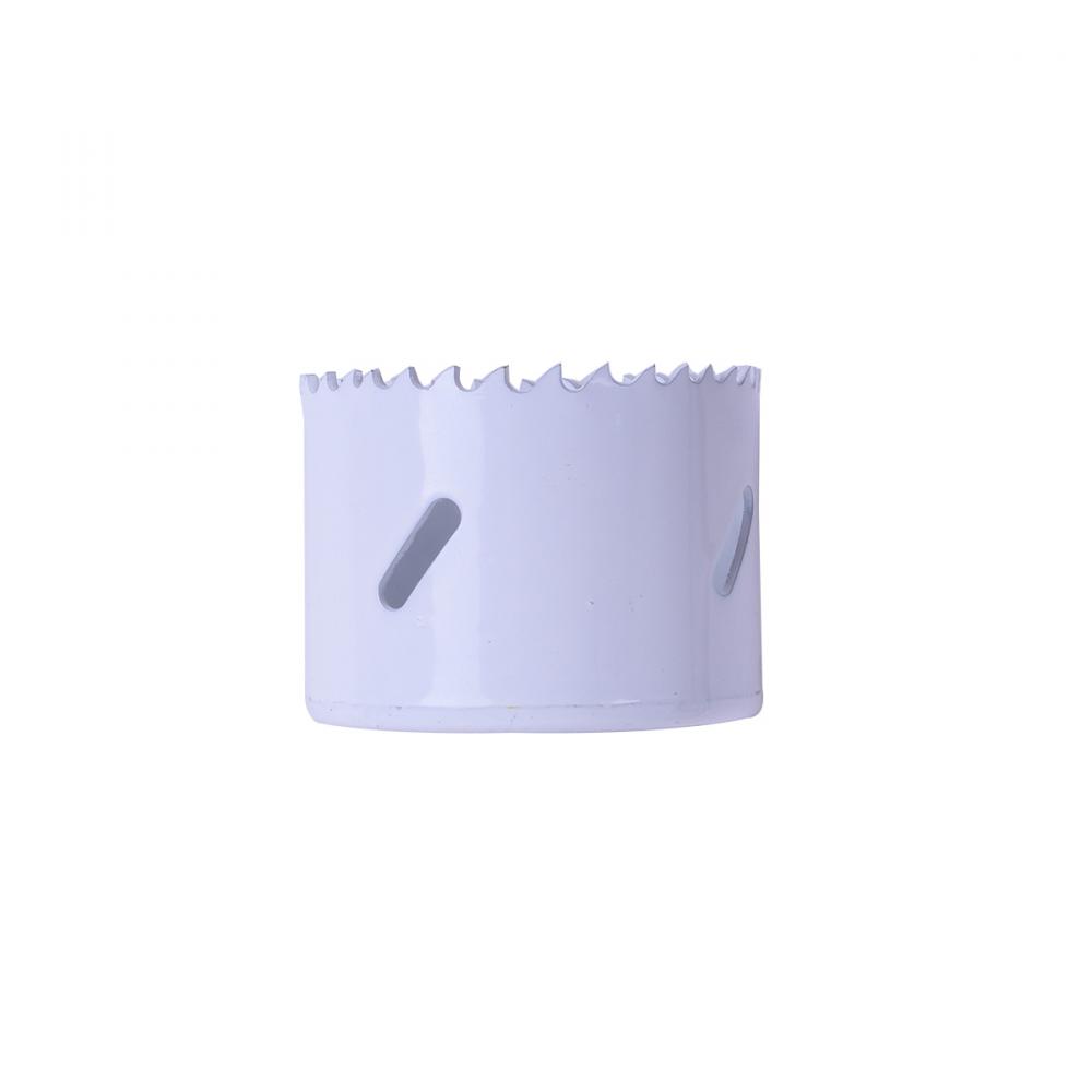 Hole Saw Blade 2-3/8in Bi Metal HSS