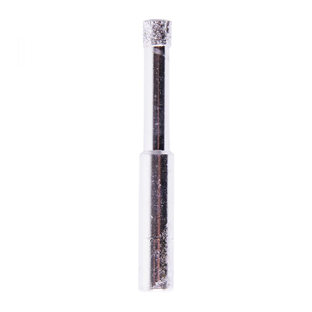 Diamond Core Hole Saw 3/16in
